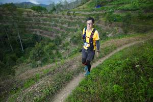 BIB: 
                            <button type="button" onclick="openModal(21836111)" class="btn btn-primary btn-sm float-right btn-popup" data-toggle="modal" data-target=".modal-high-quality">
                        <i class="fas fa-shopping-cart"></i> Add to Cart
                    </button>
                                            <button type="button" onclick="isThisMe(21836111, true)" class="btn btn-success btn-sm float-right btn-popup btn-isme hidden" data-toggle="tooltip" data-placement="bottom" title="นี่คือรูปของคุณใช่ไหม คลิกที่นี่เพื่อเอาเข้าอัลบั้ม">
                        <i class="fas fa-plus"></i> Add to album
                    </button>
                    <button type="button" onclick="isThisMe(21836111, false)" class="btn btn-warning btn-sm float-right btn-popup btn-isnotme hidden">
                        <i class="fas fa-ban"></i> Remove from album
                    </button>